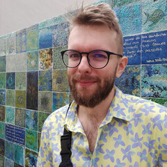Piotr Zielinski