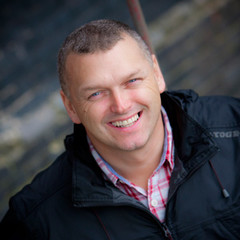 Glen Southern