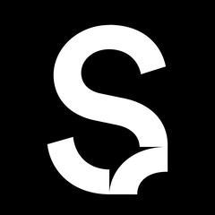 ArtStation profile picture for @slouch