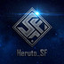 Heruto SF