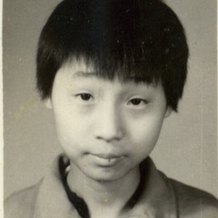 wayne wan