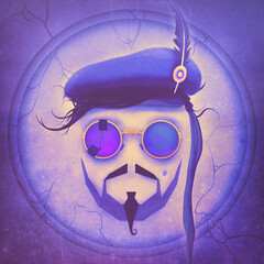 ArtStation profile picture for @soon