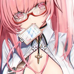 ArtStation profile picture for @solaris