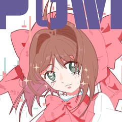 ArtStation profile picture for @iceberg