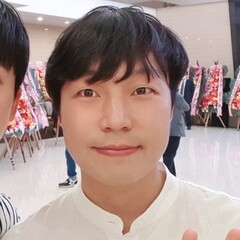 youngmin seo