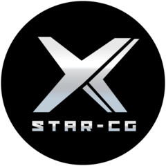 STAR CG