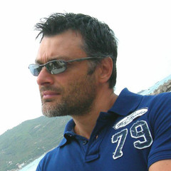 Roberto Cirillo