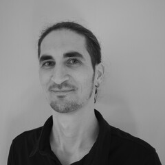 Angelos  Kostelis
