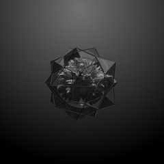 ArtStation profile picture for @borne