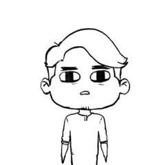 Jim Ip