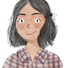 Andrea Arredondo