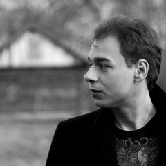 Bartłomiej Dębiec