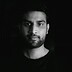 pramod g