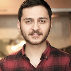 Gökalp Gönen