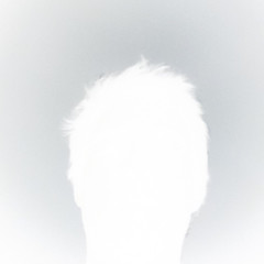 ArtStation profile picture for @skd