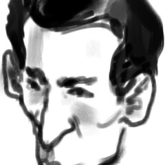 Gabriel Eekenulv