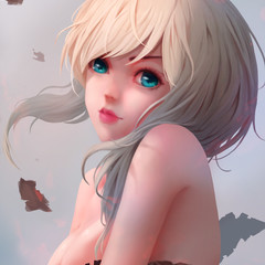 Archie Syu