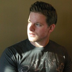 Morgan Adam Miller