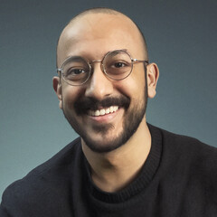Asad Manzoor
