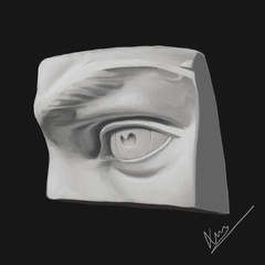 ArtStation profile picture for @xavi