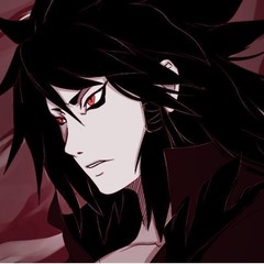 ArtStation profile picture for @jassem