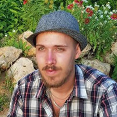 Kestutis Jankunas
