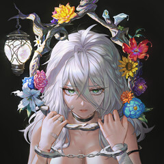 Art Kuzu