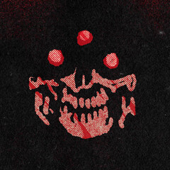 ArtStation profile picture for @polo