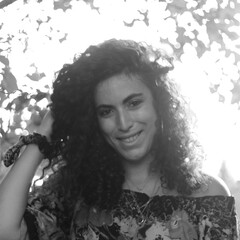 Célia Bastidas