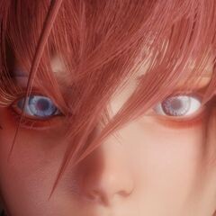 ArtStation profile picture for @cans