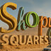 Shopysquares