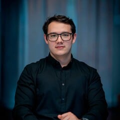 Ricardo Hoyos Arias