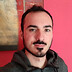 Adrian Pagador