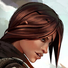 Konhgard