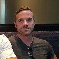 Andrew Waddingham