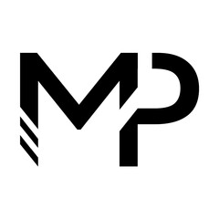 Markus Pohl