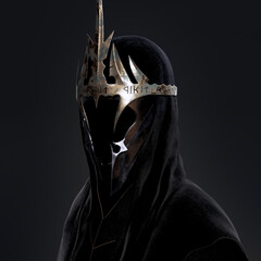 ArtStation profile picture for @act