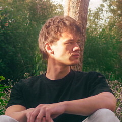 Rutger van de Steeg