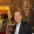 Donato Rodrigues