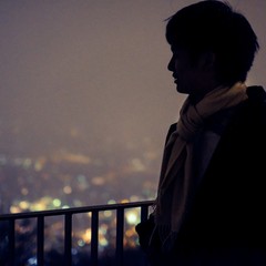 Soya Ito
