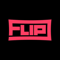 ArtStation profile picture for @flip