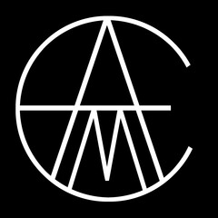 Adam C. Murphy