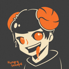 Sean Chan