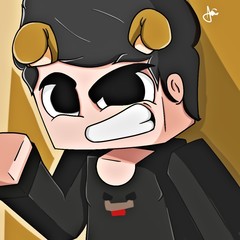 ArtStation profile picture for @snoop