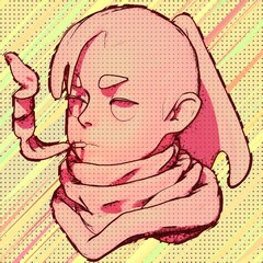 ArtStation profile picture for @originality