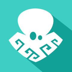 Inkration Studio