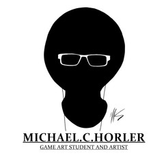 Michael Horler - Cammy - Street Fighter V