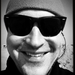 Ulrich Zeidler