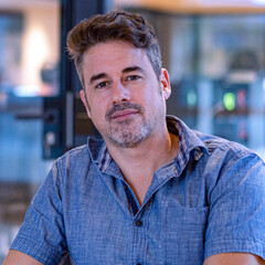 Carlos Calvo Boix