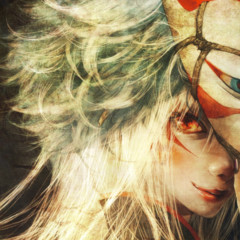 ArtStation profile picture for @ger